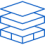 icon-1.png