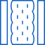icon-13.png