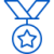 icon-14.png