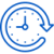 icon-19.png