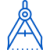 icon-2.png